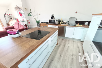 achat appartement six-fours-les-plages 83140