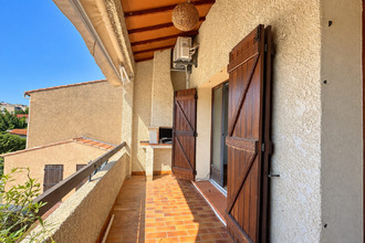 achat appartement six-fours-les-plages 83140