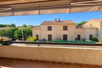 achat appartement six-fours-les-plages 83140