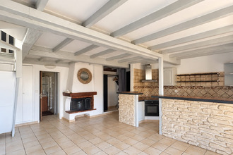 achat appartement six-fours-les-plages 83140