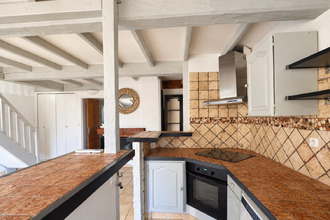 achat appartement six-fours-les-plages 83140