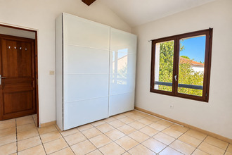 achat appartement six-fours-les-plages 83140