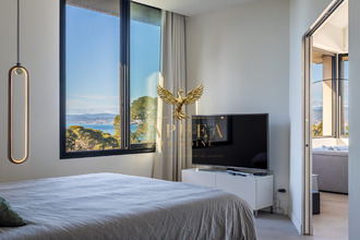 achat appartement six-fours-les-plages 83140