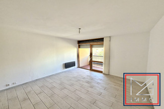 achat appartement six-fours-les-plages 83140