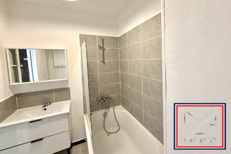 achat appartement six-fours-les-plages 83140