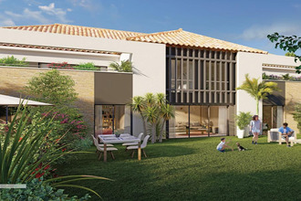 achat appartement six-fours-les-plages 83140