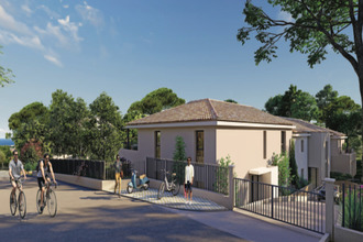 achat appartement six-fours-les-plages 83140