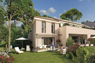 achat appartement six-fours-les-plages 83140