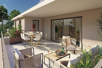 achat appartement six-fours-les-plages 83140