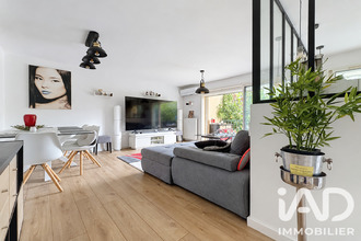 achat appartement six-fours-les-plages 83140