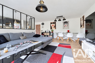 achat appartement six-fours-les-plages 83140