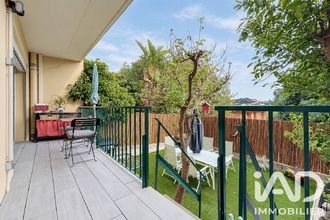 achat appartement six-fours-les-plages 83140