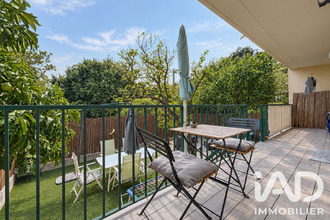 achat appartement six-fours-les-plages 83140