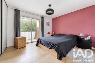 achat appartement six-fours-les-plages 83140