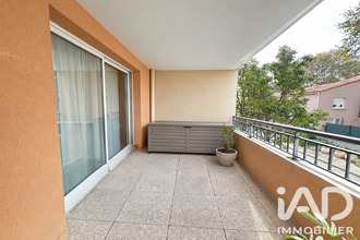 achat appartement six-fours-les-plages 83140