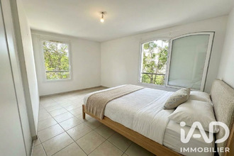 achat appartement six-fours-les-plages 83140