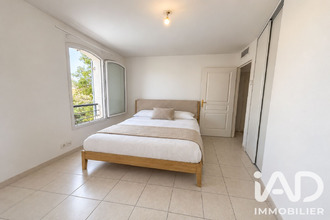 achat appartement six-fours-les-plages 83140