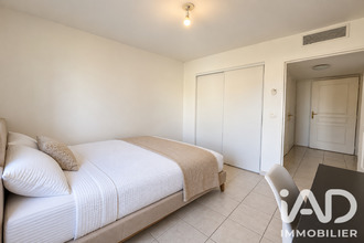 achat appartement six-fours-les-plages 83140
