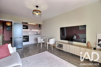 achat appartement six-fours-les-plages 83140