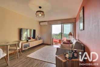 achat appartement six-fours-les-plages 83140