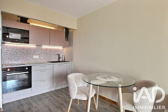 achat appartement six-fours-les-plages 83140