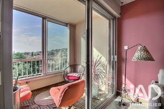 achat appartement six-fours-les-plages 83140