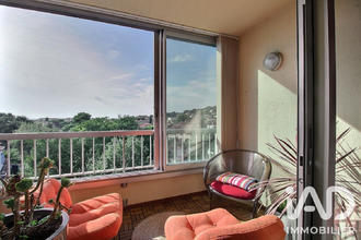 achat appartement six-fours-les-plages 83140