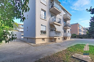 achat appartement six-fours-les-plages 83140