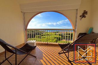 achat appartement six-fours-les-plages 83140