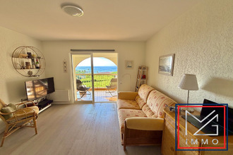 achat appartement six-fours-les-plages 83140