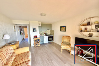 achat appartement six-fours-les-plages 83140