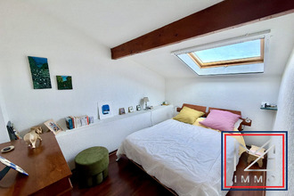 achat appartement six-fours-les-plages 83140