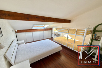 achat appartement six-fours-les-plages 83140