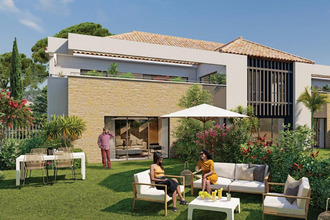achat appartement six-fours-les-plages 83140