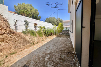 achat appartement six-fours-les-plages 83140