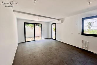 achat appartement six-fours-les-plages 83140