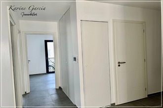 achat appartement six-fours-les-plages 83140