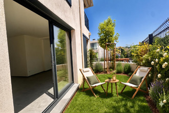 achat appartement six-fours-les-plages 83140