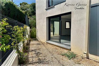 achat appartement six-fours-les-plages 83140