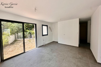 achat appartement six-fours-les-plages 83140
