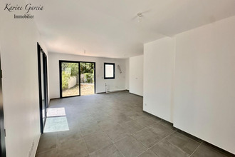achat appartement six-fours-les-plages 83140