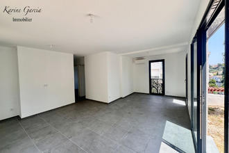 achat appartement six-fours-les-plages 83140