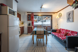 achat appartement sixt-fer-a-cheval 74740