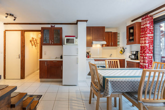 achat appartement sixt-fer-a-cheval 74740