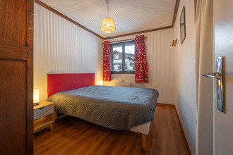 achat appartement sixt-fer-a-cheval 74740