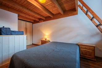 achat appartement sixt-fer-a-cheval 74740