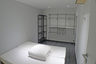 achat appartement sixt-fer-a-cheval 74740