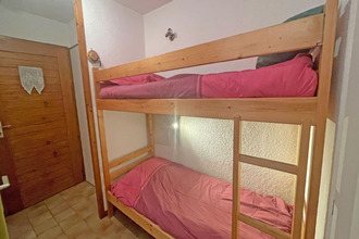 achat appartement sixt-fer-a-cheval 74740