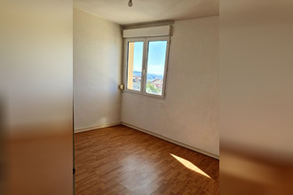 achat appartement sochaux 25600