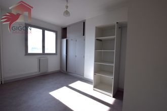 achat appartement sochaux 25600